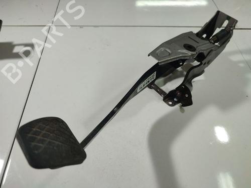pedal-honda-fr-v-be-2004-34804726 main image
