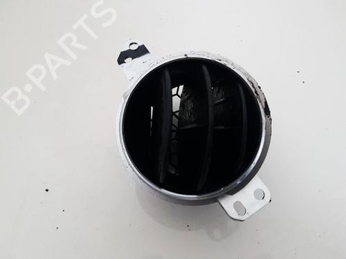 air-vent-mitsubishi-outlander-i-cu_w-2001-2002-2003-2004-2005-2006-2007-2008-33506539 main image