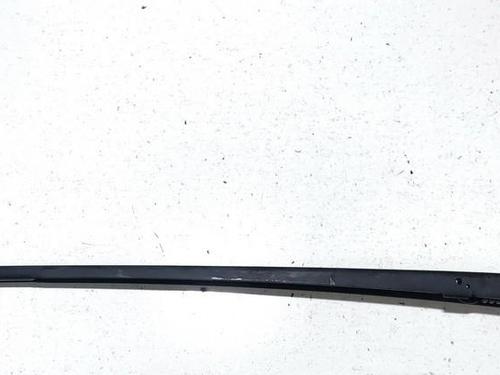 front-windshield-wiper-arm-bmw-x5-e53-2000-2001-2002-2003-2004-2005-2006-33506422 main image
