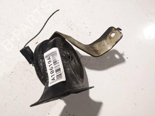 Used Horn Horn MAZDA 2 (DY) 1.4 (80 hp) 34969405 34969405