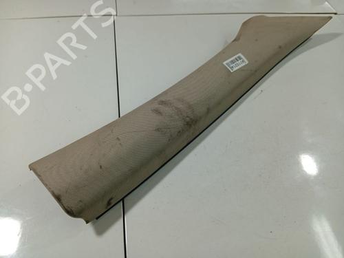 Used Other Other 39456599 39456599