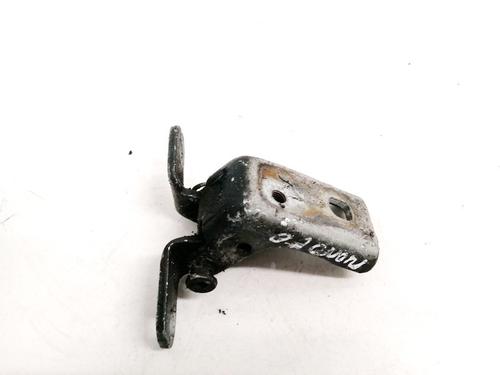 Used Hinge/Door check strap Hinge/Door check strap FORD MONDEO I (GBP) 2.0 i 16V (136 hp) 33089682 33089682