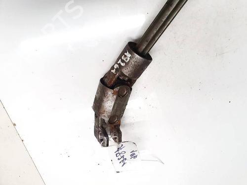 Steering column universal joint AUDI A4 B5 (8D2) 1.9 TDI | BP35354943M114 - Image 3