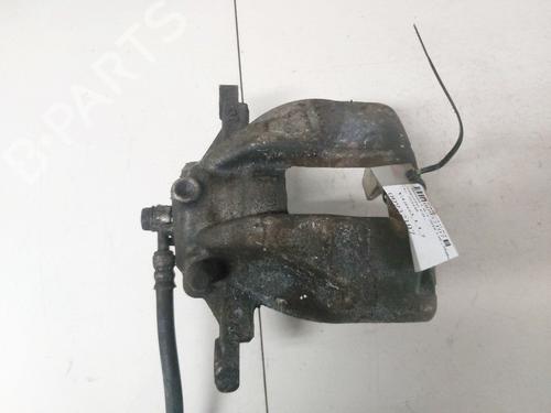 Used Right front brake caliper Right front brake caliper HONDA CR-V IV (RM_) 2.0 AWD (RE5, RM2) (155 hp) 35875032 35875032
