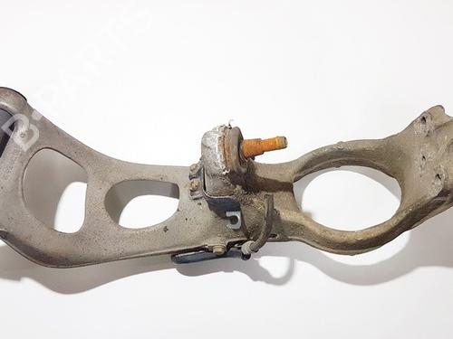 Used Right front steering knuckle Right front steering knuckle 35558067 35558067