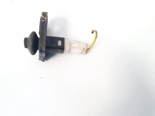 Electronic module HYUNDAI i30 Estate (FD) 1.6 CRDi | BP35469201M83 - Image 2
