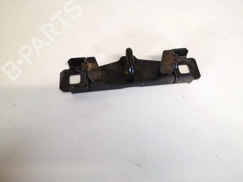 Used Support VOLVO V60 I (155) 1.6 DRIVe (114 hp) 32591688