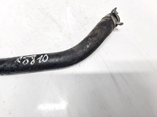 Pipe JEEP CHEROKEE (KJ) 2.5 CRD 4x4 | BP32623794M125