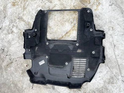 Upper protection SUBARU LEGACY V (BM) 2.0 D AWD (BMD) | BP34973927M93 - Image 2