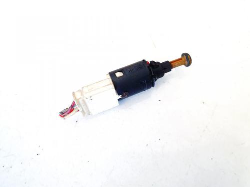 Electronic module PEUGEOT 307 (3A/C) 2.0 HDi 135 | BP35393818M83 - Image 2