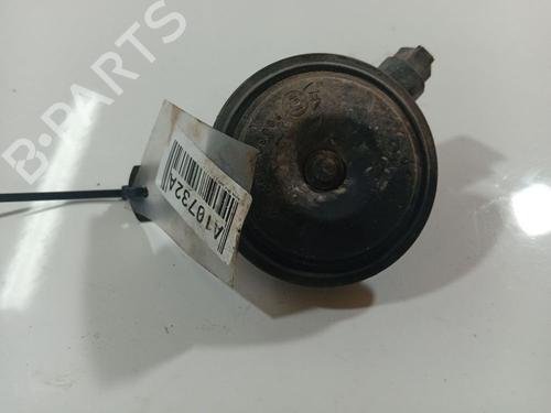 Used Horn Horn HONDA CR-V III (RE_) 2.2 i-CTDi 4WD (RE6) (140 hp) 34915163 34915163