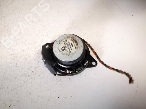 Speaker BMW X5 (E53) 3.0 d | BP32547350E2