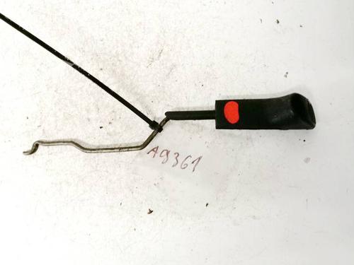 Used Cable Cable 35101632 35101632