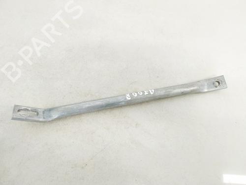 Støtte JAGUAR I-PACE (X590) EV400 AWD (400 hp) 33096966