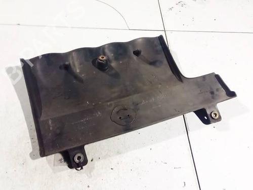 Boot lining NISSAN PRIMERA Hatchback (P12) 2.2 Di | BP35039912I3 - Image 2