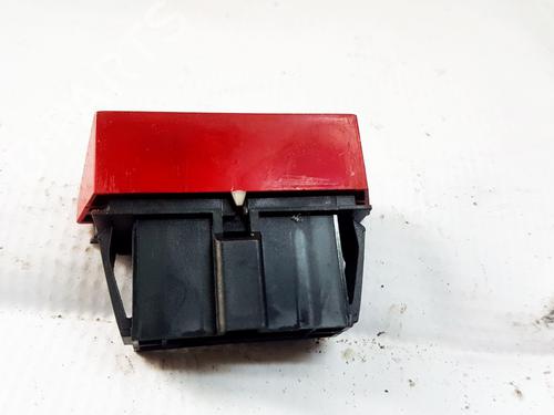 Warning switch FIAT STILO (192_) 1.9 JTD (192_XE1A) | BP35884182I22 - Image 2