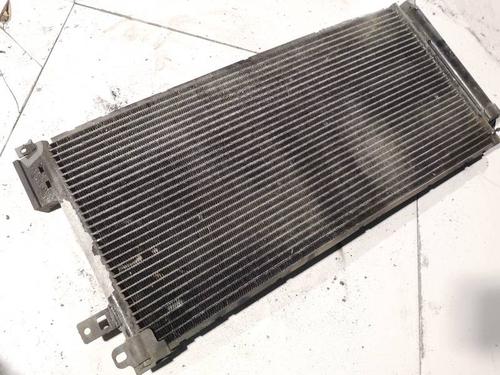 Used AC radiator AC radiator HONDA FR-V (BE) 1.8 (BE1) (140 hp) 35044040 35044040