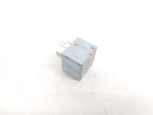 Used Other Other SEAT ALHAMBRA (7V8, 7V9) 1.9 TDI (115 hp) 32875524 32875524