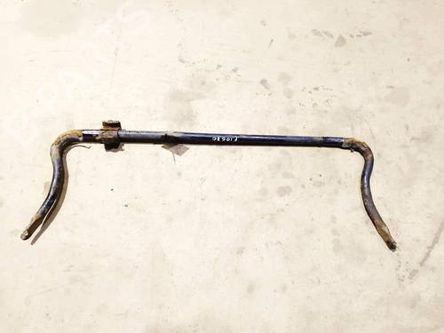 Used Anti roll bar Anti roll bar 34951815 34951815