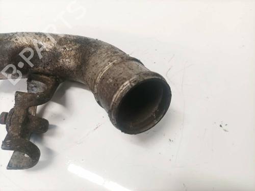 Pipe VW GOLF V (1K1) 1.9 TDI | BP32966798M125 - Image 2