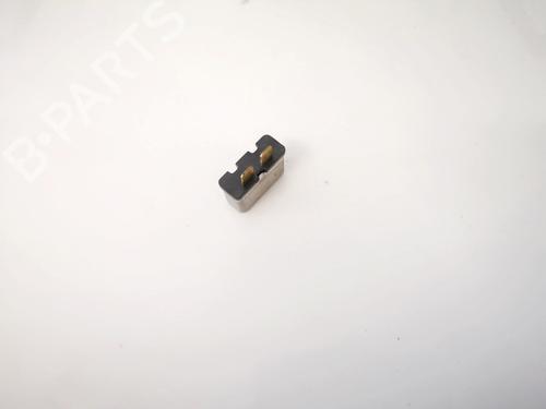 Electronic sensor AUDI 100 C4 Avant (4A5) 2.5 TDI | BP32884885M84 - Image 3