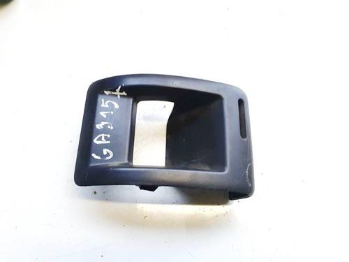 other-vw-golf-v-1k1-2003-2004-2005-2006-2007-2008-2009-2010-35214753 main image