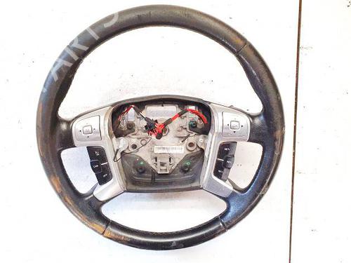 Used Steering wheel Steering wheel 38974950 38974950