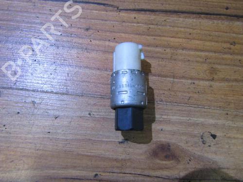 Used Electronic module Electronic module 35649639 35649639