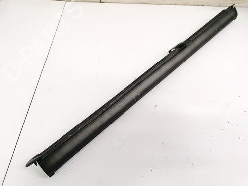 other-peugeot-807-eb_-2002-32891112 main image