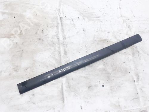 Used Other Other LAND ROVER DISCOVERY III (L319) 2.7 TD 4x4 (190 hp) 33101812 33101812