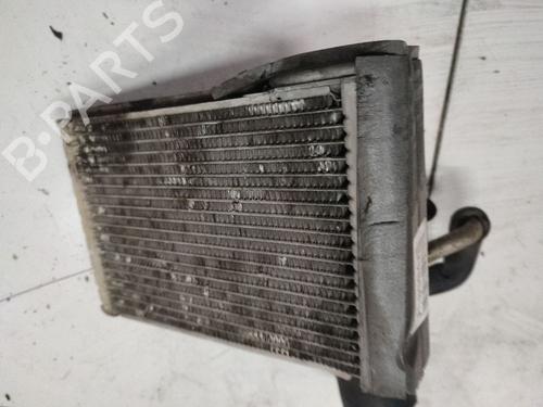 AC radiator SUBARU TRIBECA (B9) 3.0 (WXE) | BP34888350M32 - Image 2
