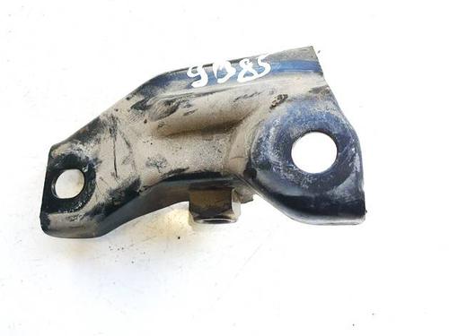 BP32594628O1 main image