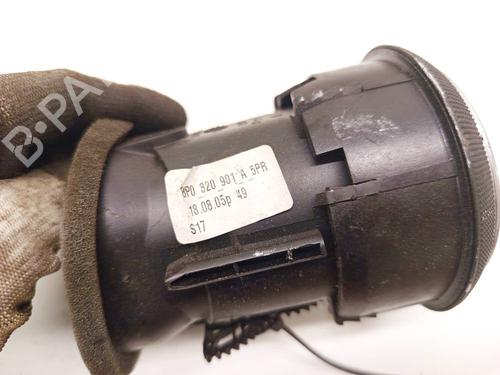 Luftventil BMW 5 (F10) 535 d | BP39182541I21 - Image 3