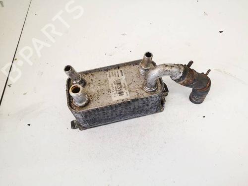 Used Oil radiator Oil radiator 35110448 35110448