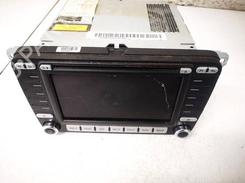Autoradio für Autoradio 38041315 38041315