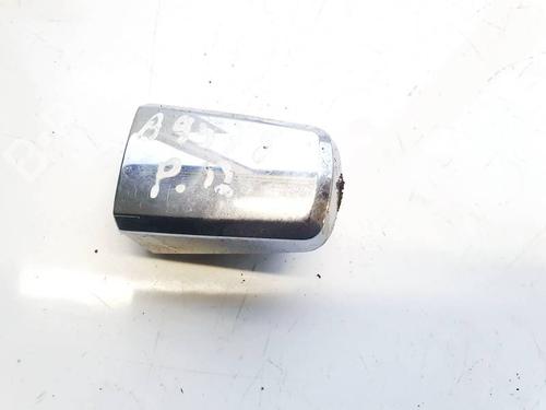 other-chevrolet-captiva-c100-c140-2006-35149036 main image