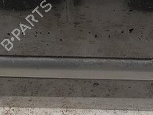 rubber-door-seal-renault-laguna-ii-bg01_-2001-2002-2003-2004-2005-2006-2007-35586682 main image