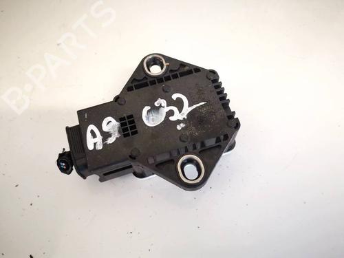 Electronic module TOYOTA AURIS (_E15_) 1.6 (ZRE151_, ZRE151R) | BP35200586M83 - Image 3
