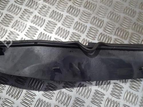 Used Scuttle panel Scuttle panel BMW 1 (E87) 116 i (115 hp) 35703442 35703442