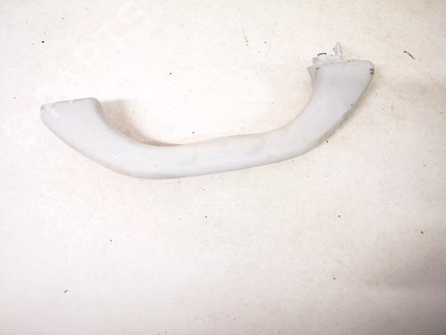 interior-roof-handle-skoda-superb-i-3u4-2001-2002-2003-2004-2005-2006-2007-2008-35576606 main image