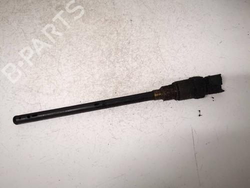 Used Electronic module Electronic module CITROËN C5 III (RD_) 1.6 HDi 110 (RD9HZC) (109 hp) 40556150 40556150