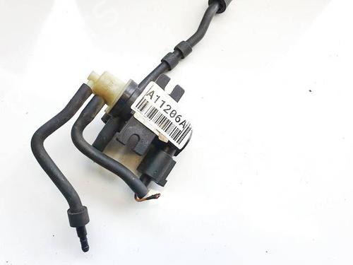 Electronic module SKODA SUPERB II (3T4) 2.0 TDI | BP34763770M83 - Image 3