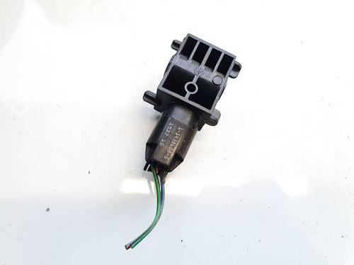 Used Electronic module Electronic module JEEP GRAND CHEROKEE III (WH, WK) 3.7 V6 (214 hp) 34609839 34609839