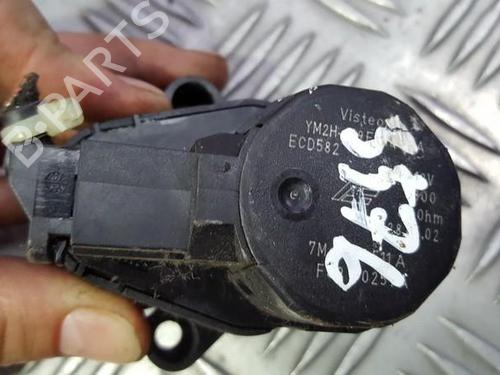 Used Electronic module Electronic module FORD GALAXY I (WGR) 1.9 TDI (130 hp) 33493616 33493616