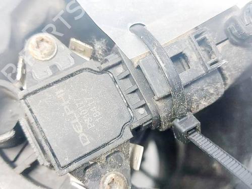 Used Electronic module Electronic module 35482980 35482980