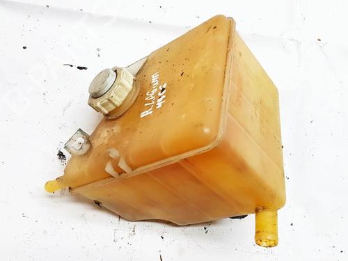 Used Expansion tank Expansion tank RENAULT LAGUNA I (B56_, 556_) 2.2 D (B56F/2) (83 hp) 35872844 35872844