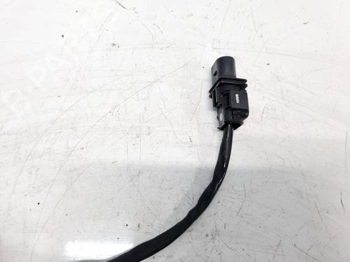 Electronic sensor KIA OPTIMA Sportswagon (JF) 1.7 CRDi | BP34876991M84 - Image 3