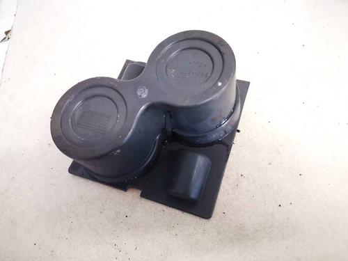 Cup/Object holder CADILLAC SRX 4.6 AWD | BP35368180I37 - Image 2