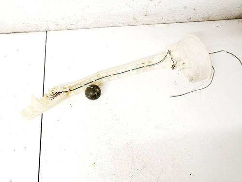 Used Electronic module Electronic module 35168024 35168024