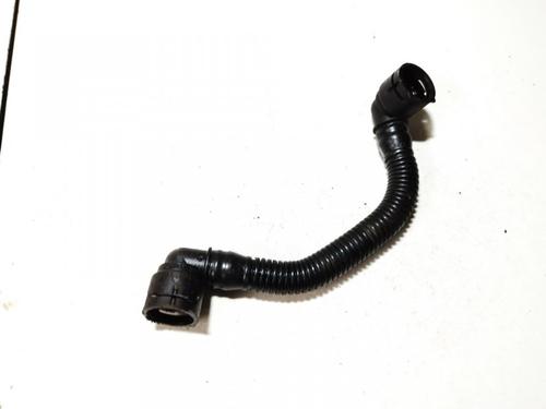 Used Pipe Pipe 35487247 35487247